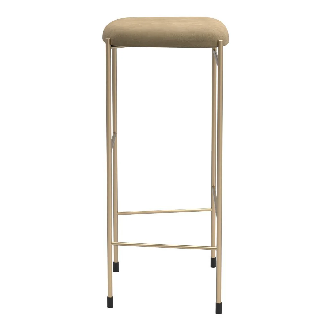 Covent Counter/Bar Stool - Image 14