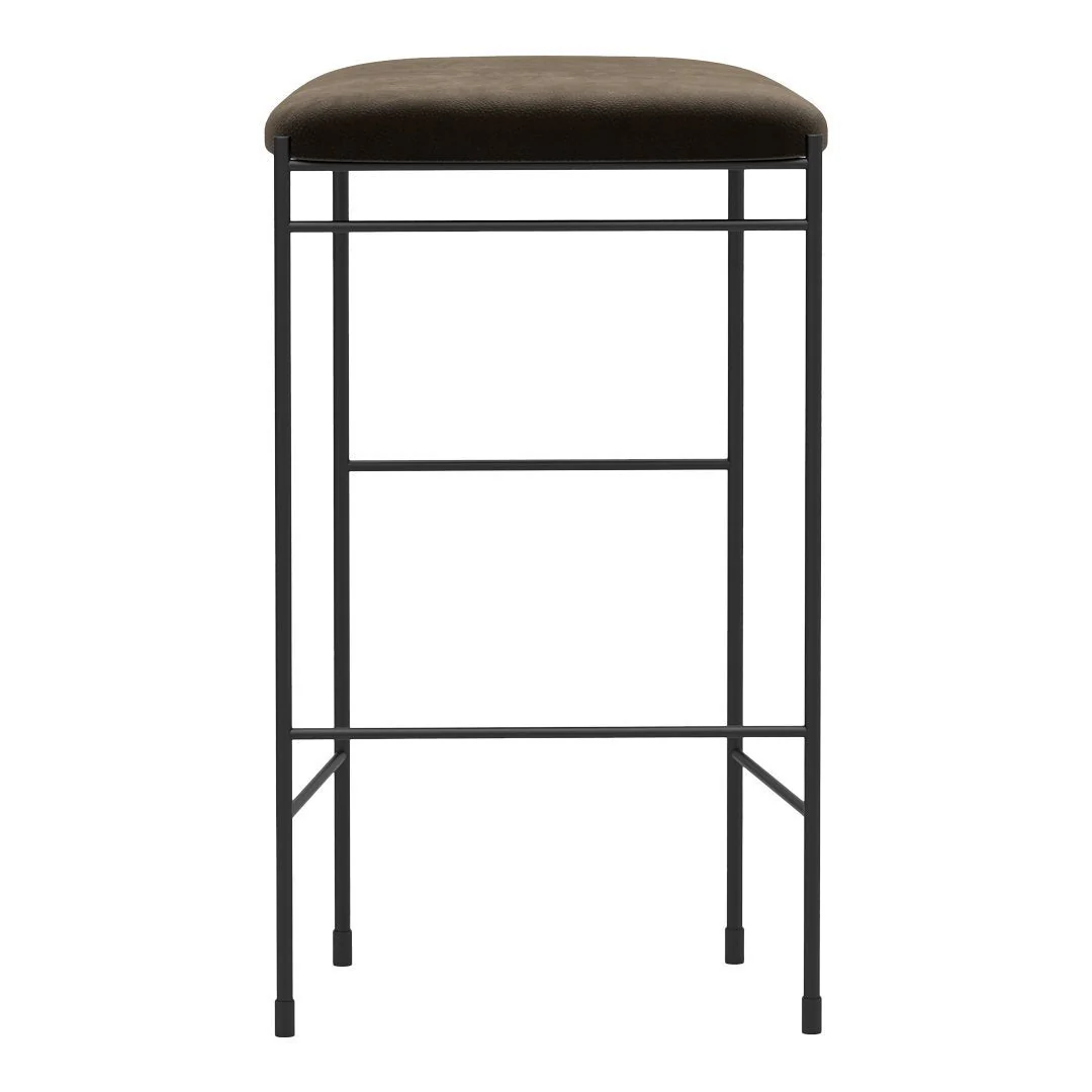 Covent Counter/Bar Stool - Image 15
