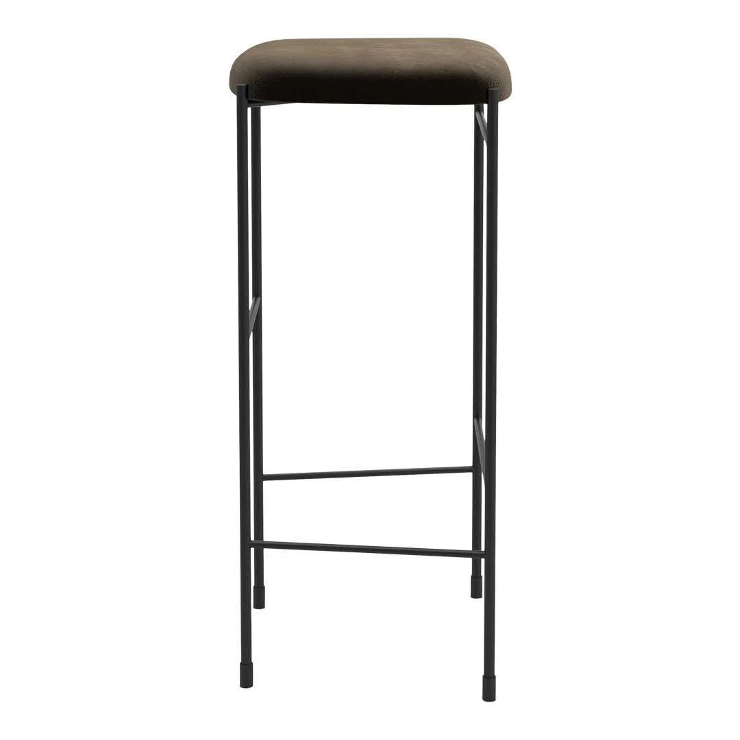 Covent Counter/Bar Stool - Image 16