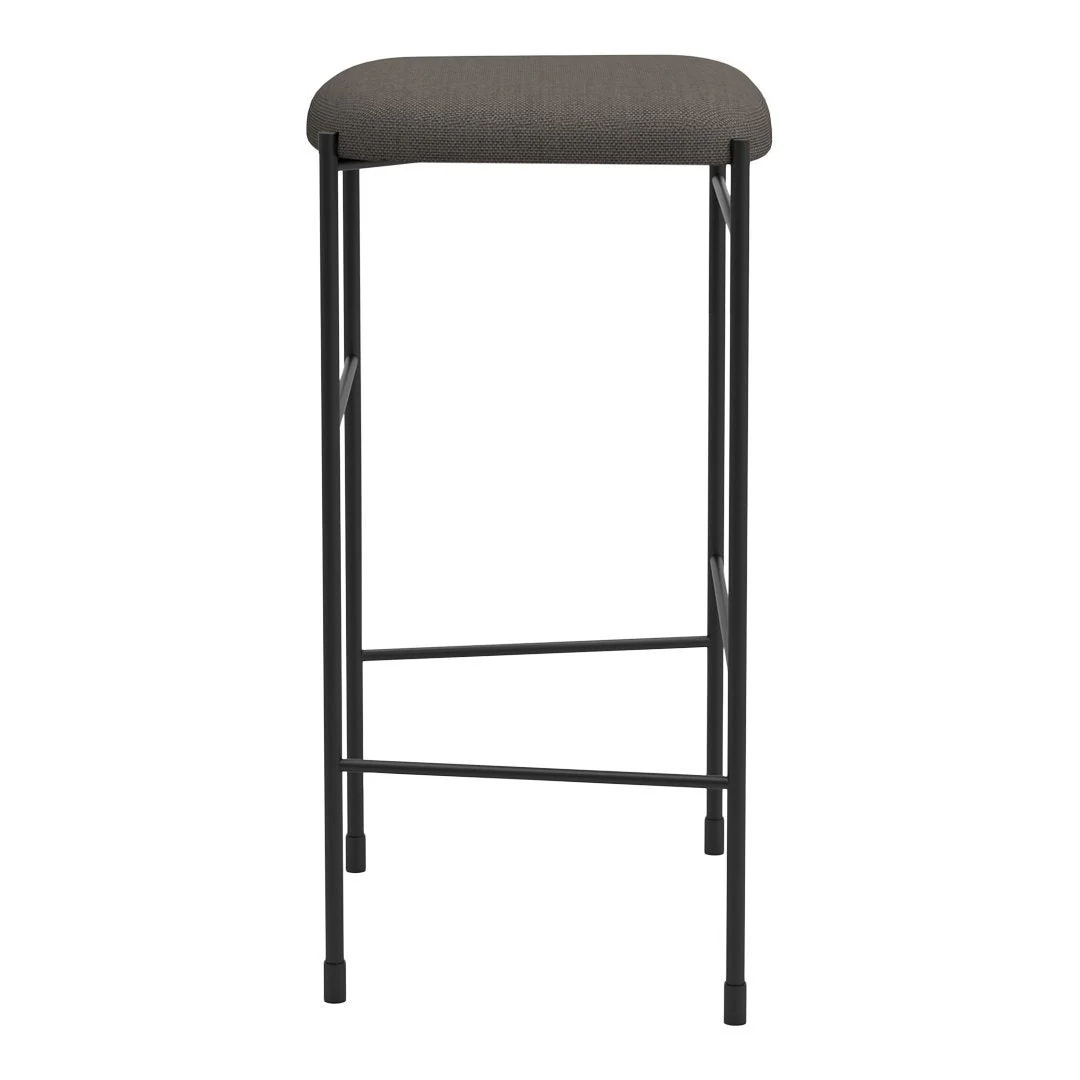 Covent Counter/Bar Stool - Image 17