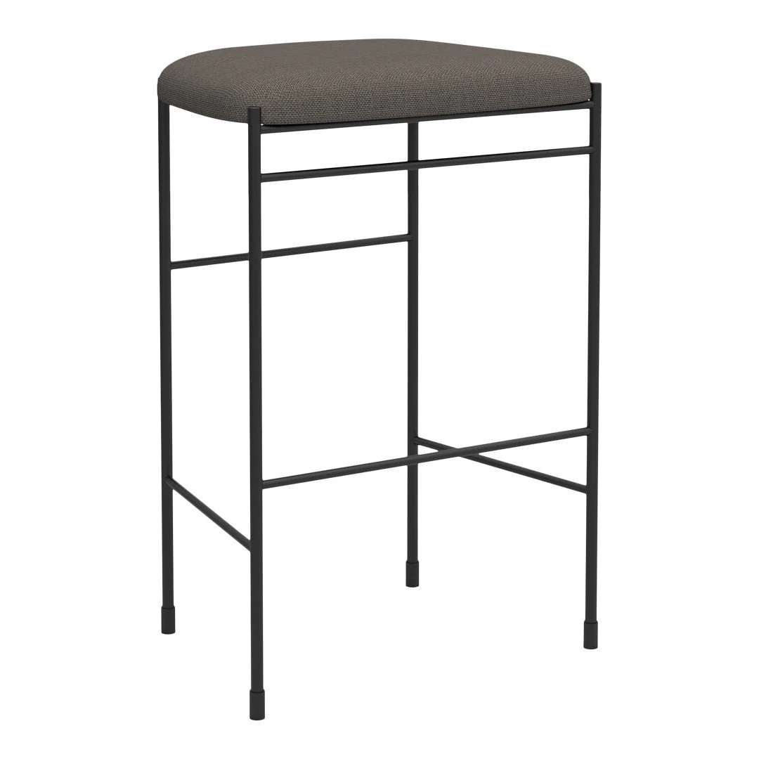 Covent Counter/Bar Stool - Image 18