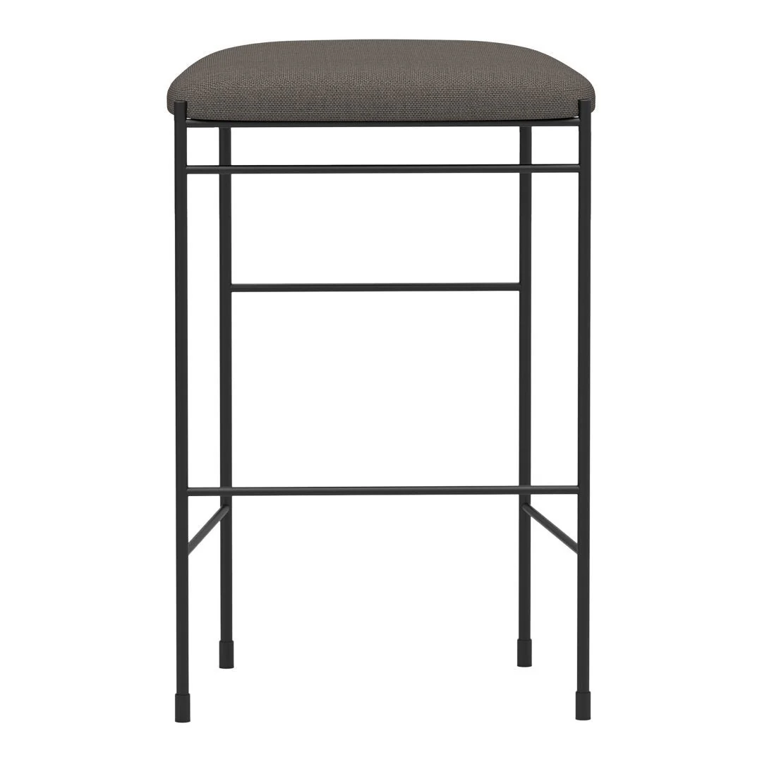 Covent Counter/Bar Stool - Image 19