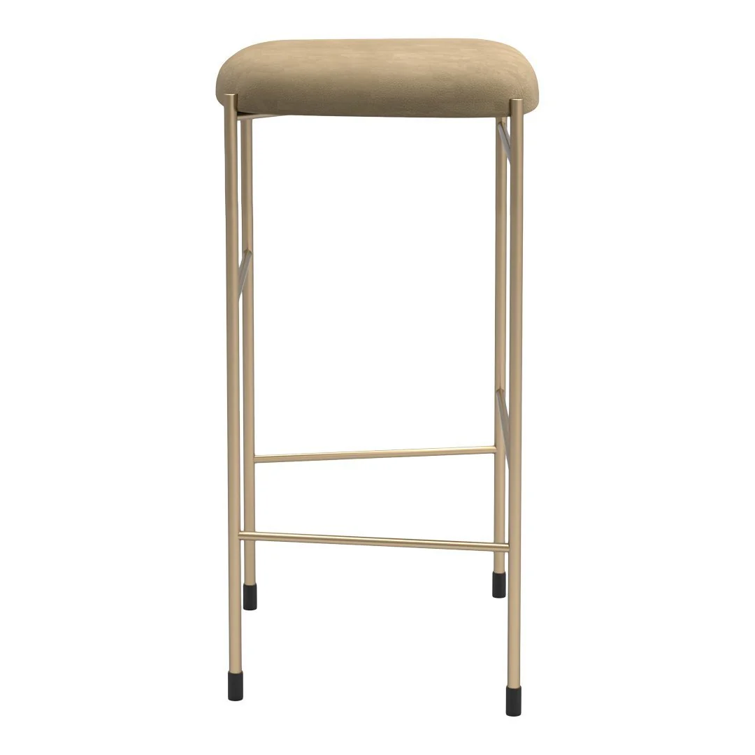 Covent Counter/Bar Stool - Image 20