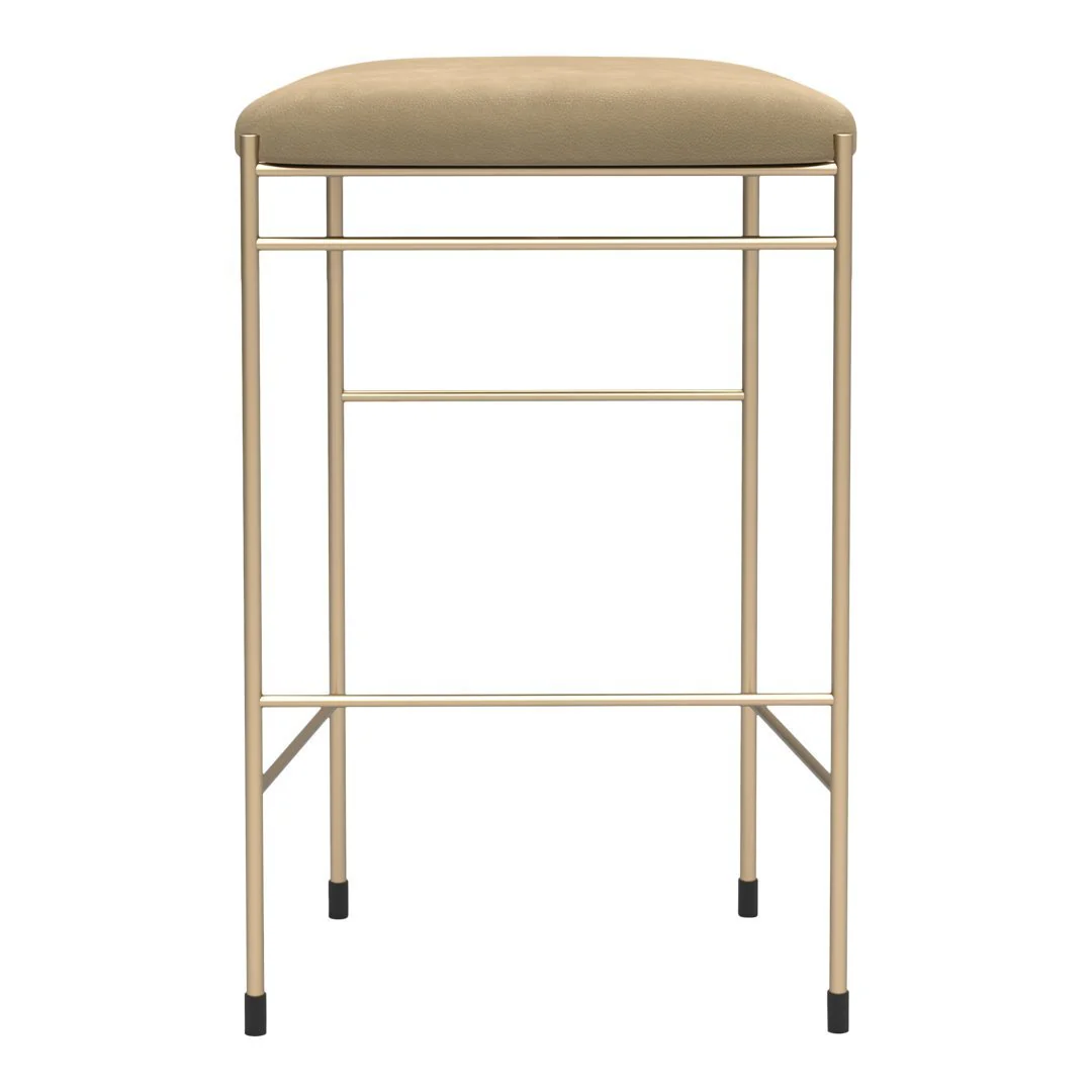 Covent Counter/Bar Stool - Image 21