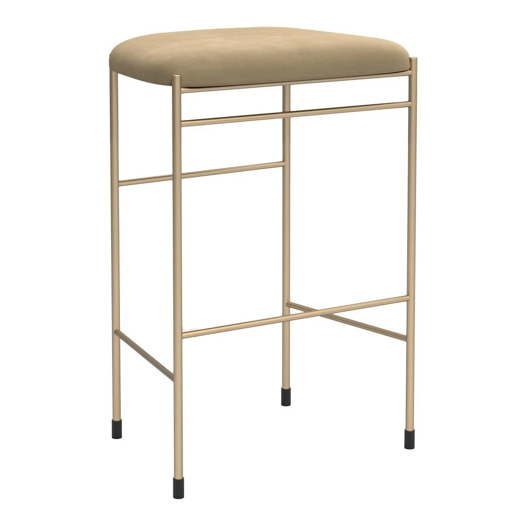 Covent Counter/Bar Stool - Image 22