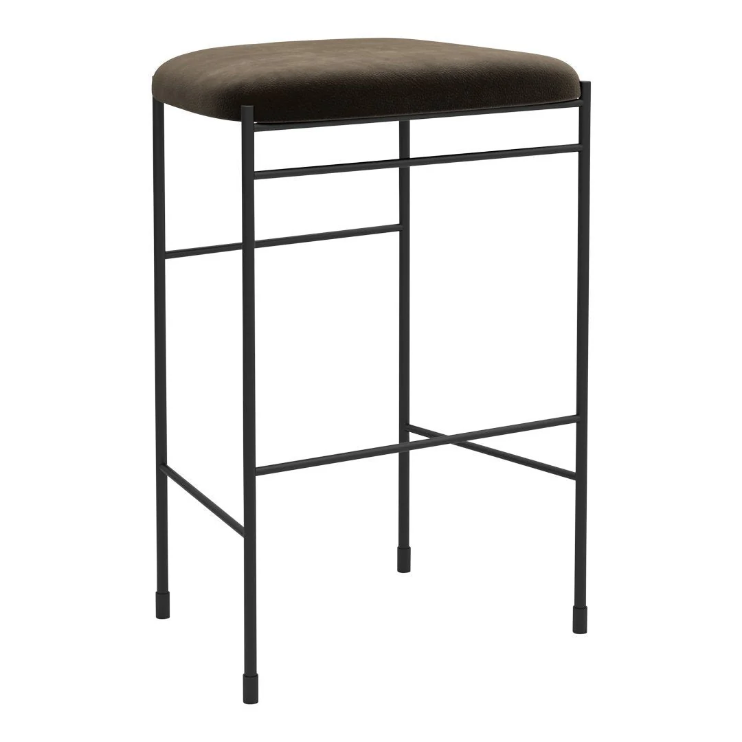 Covent Counter/Bar Stool - Image 23