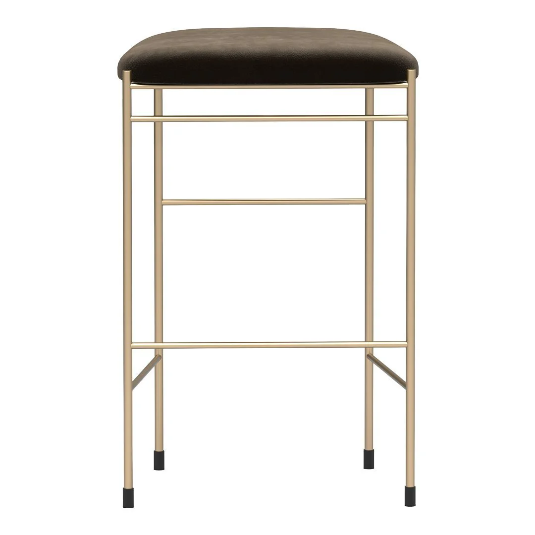 Covent Counter/Bar Stool - Image 24