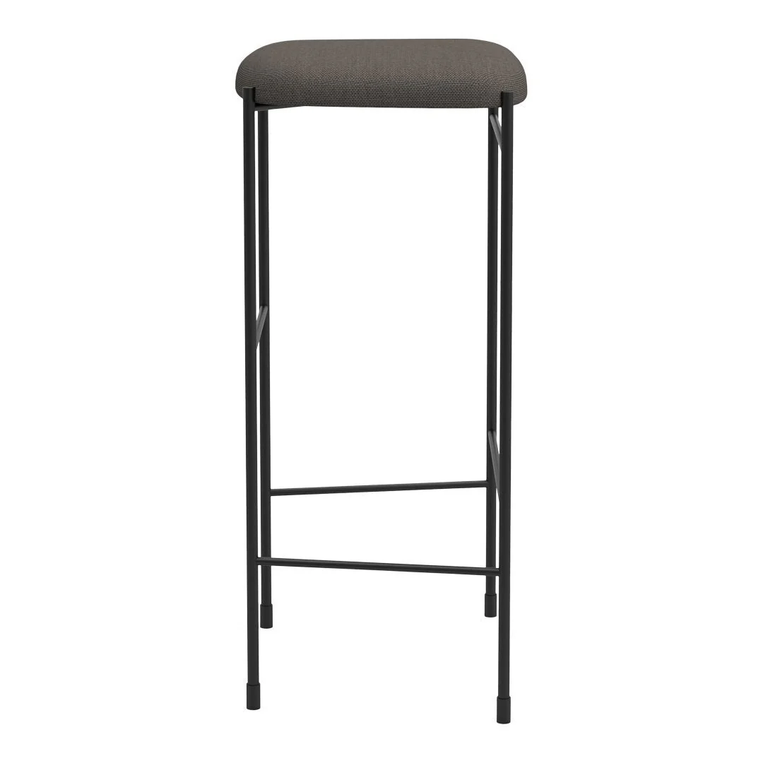 Covent Counter/Bar Stool - Image 5