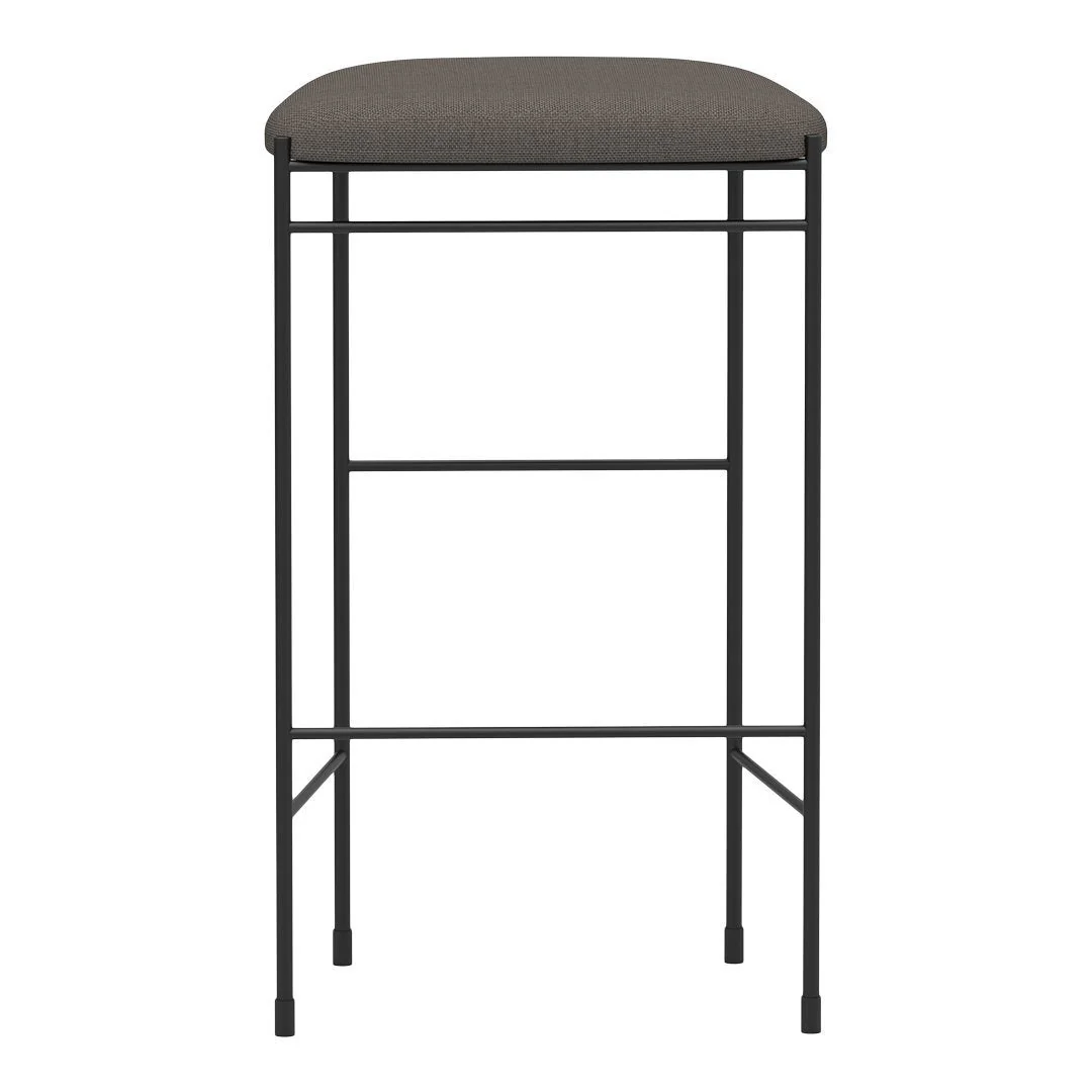 Covent Counter/Bar Stool - Image 6