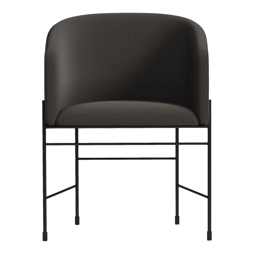 Covent Chair - Image 10