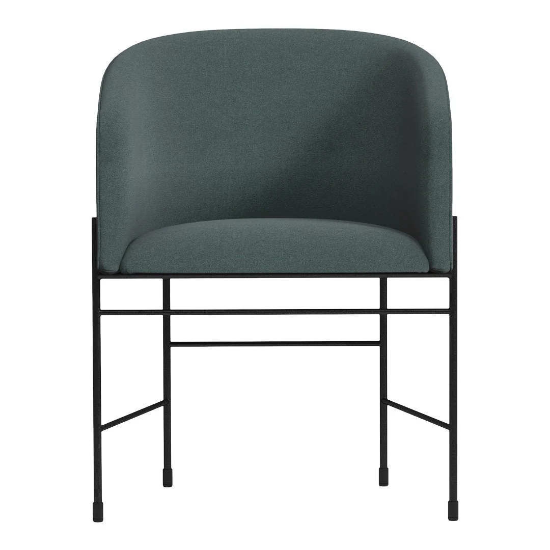 Covent Chair - Image 11
