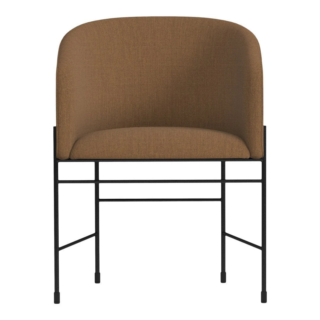 Covent Chair - Image 12