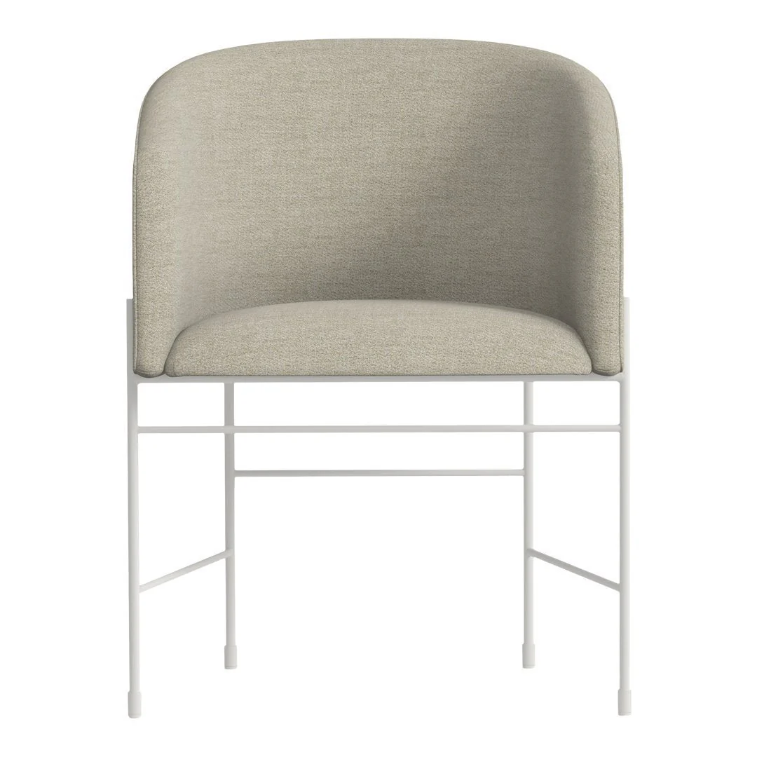 Covent Chair - Image 13