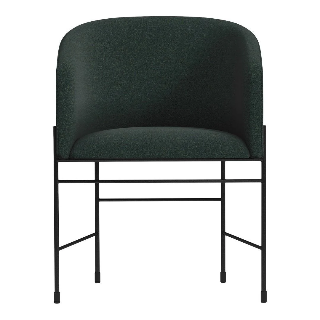 Covent Chair - Image 14