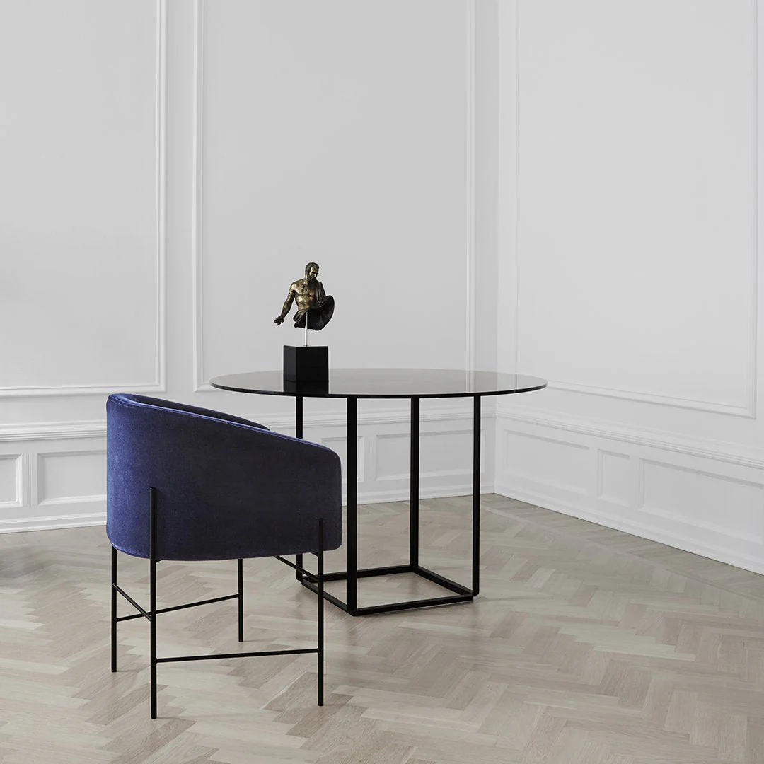 Covent Chair - Image 15