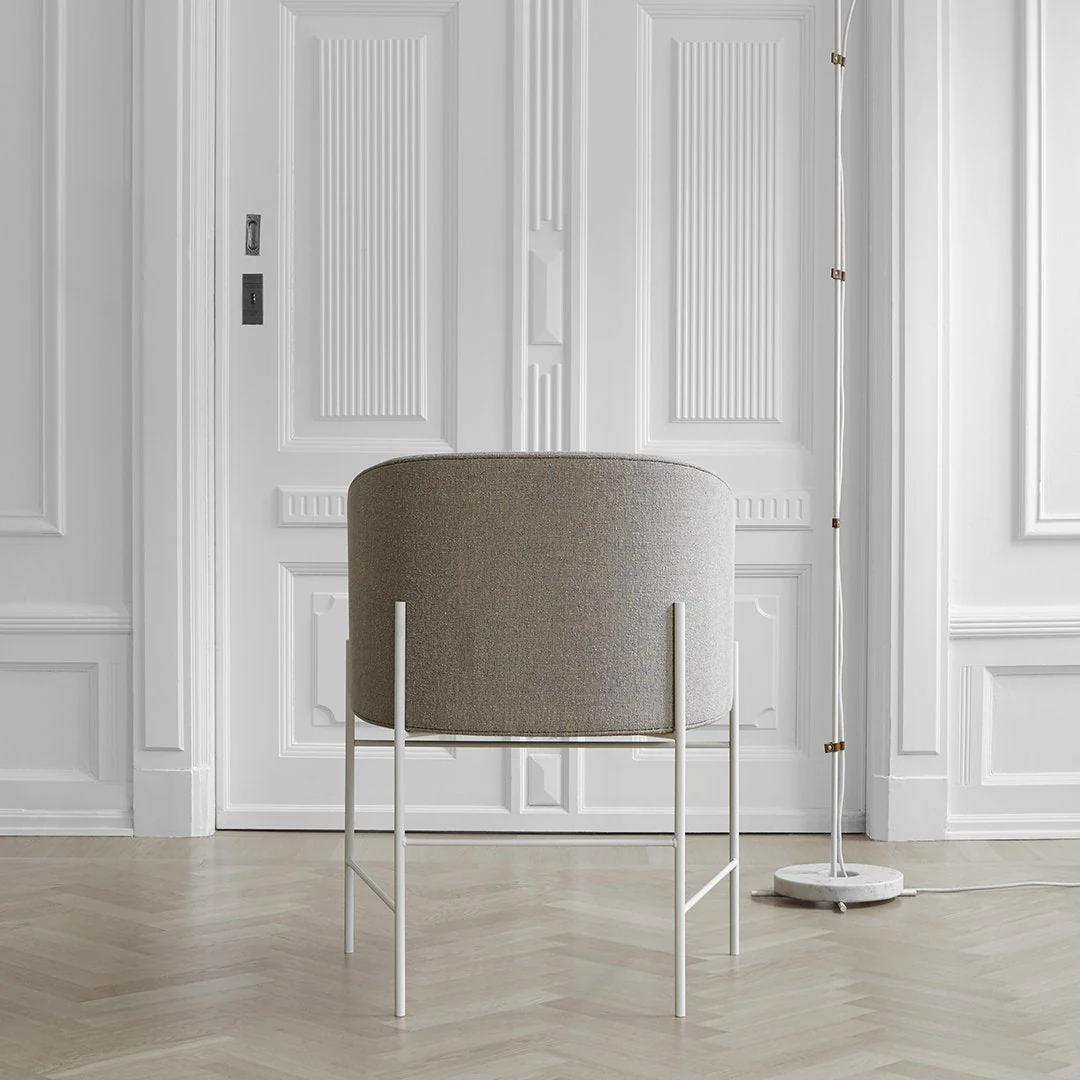 Covent Chair - Image 16