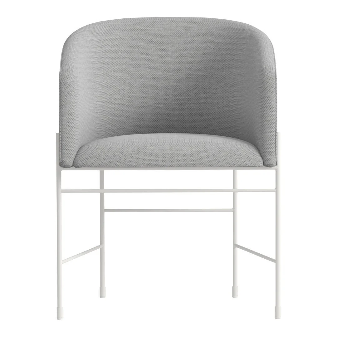 Covent Chair - Image 19