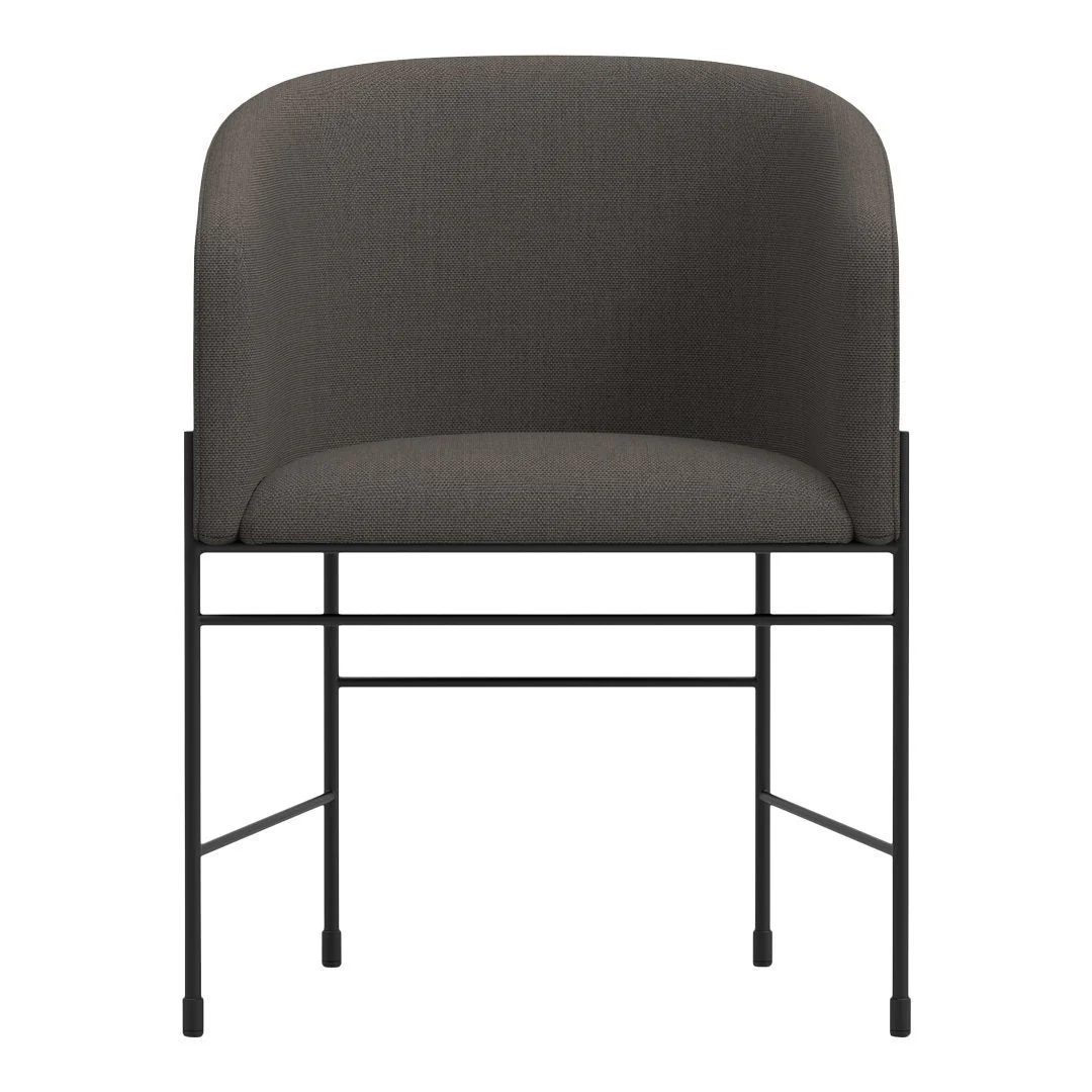 Covent Chair - Image 21