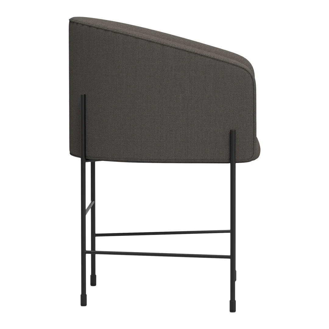 Covent Chair - Image 22