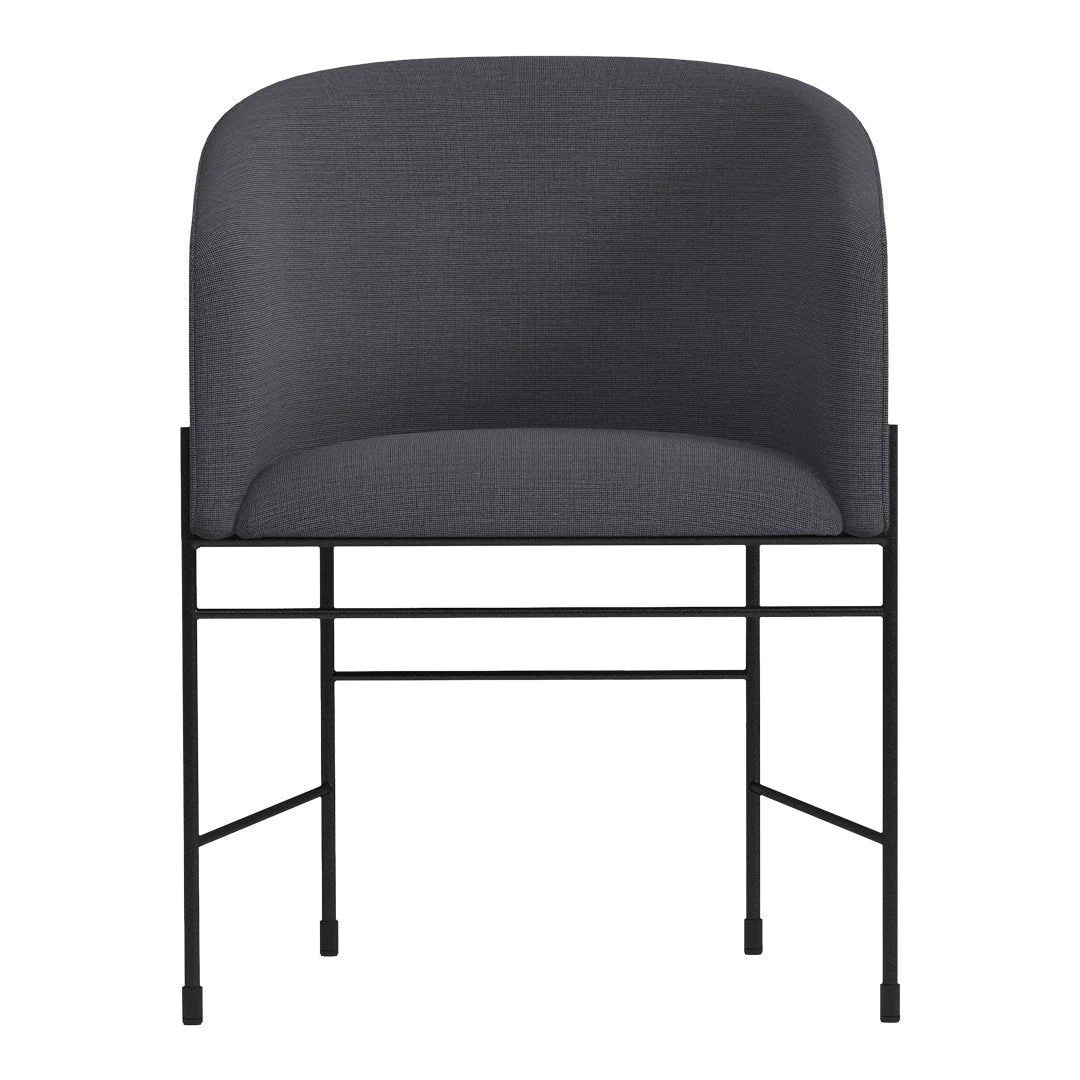 Covent Chair - Image 3