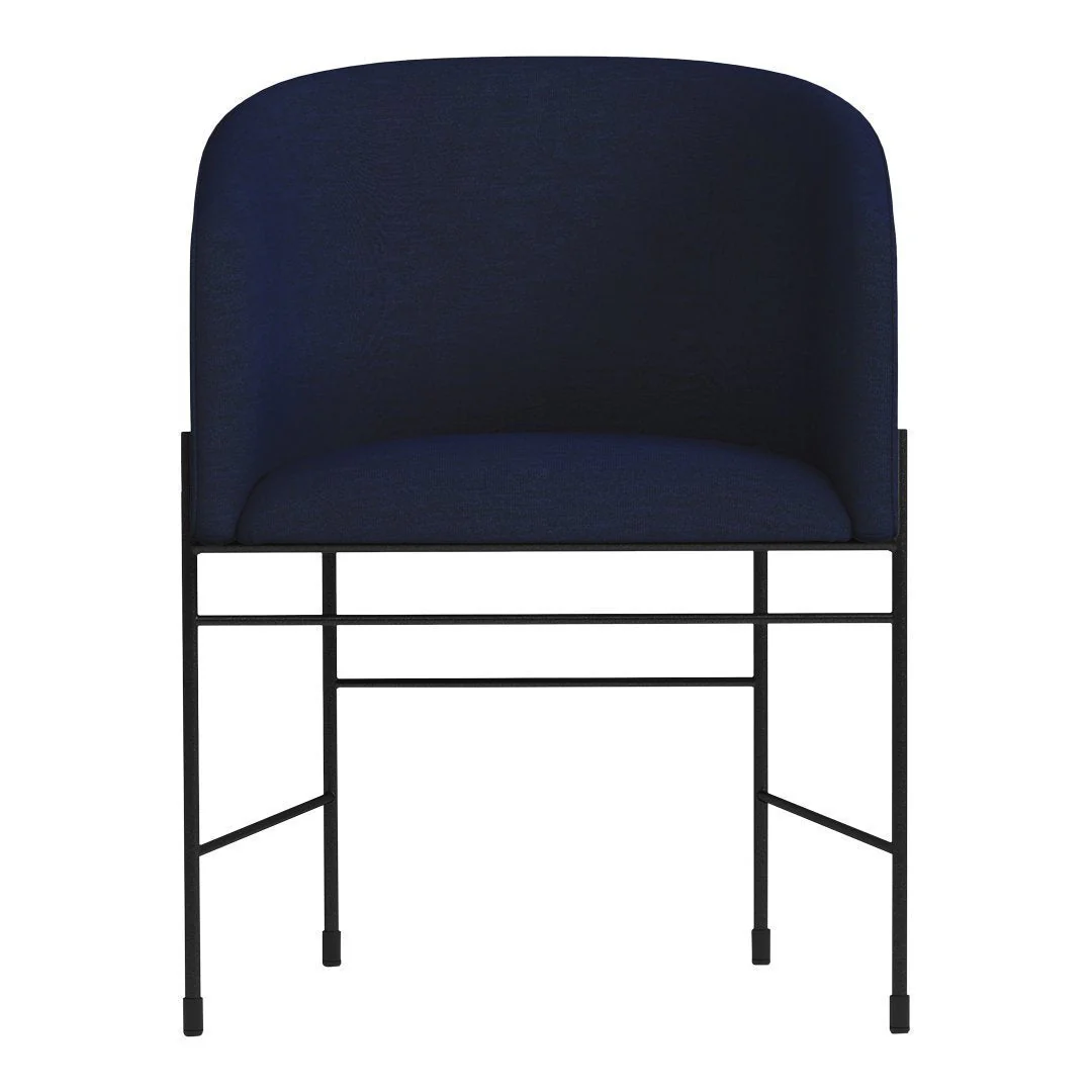 Covent Chair - Image 4