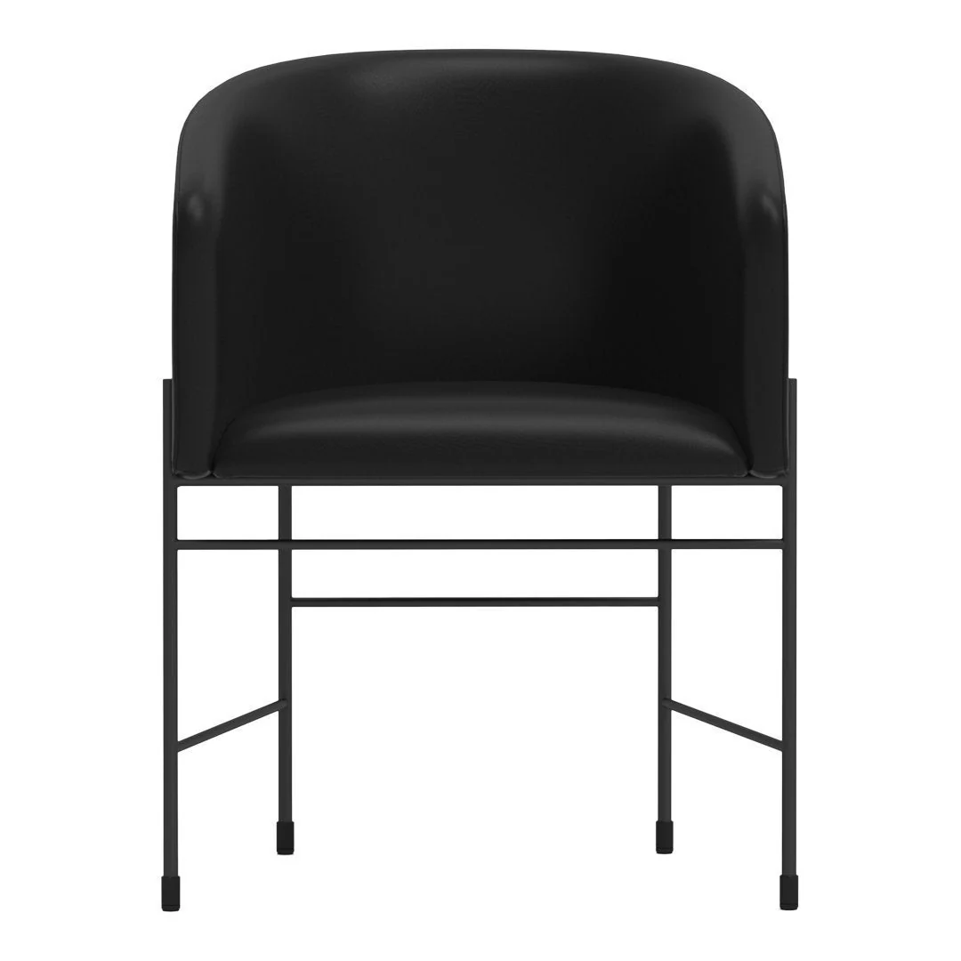 Covent Chair - Image 5