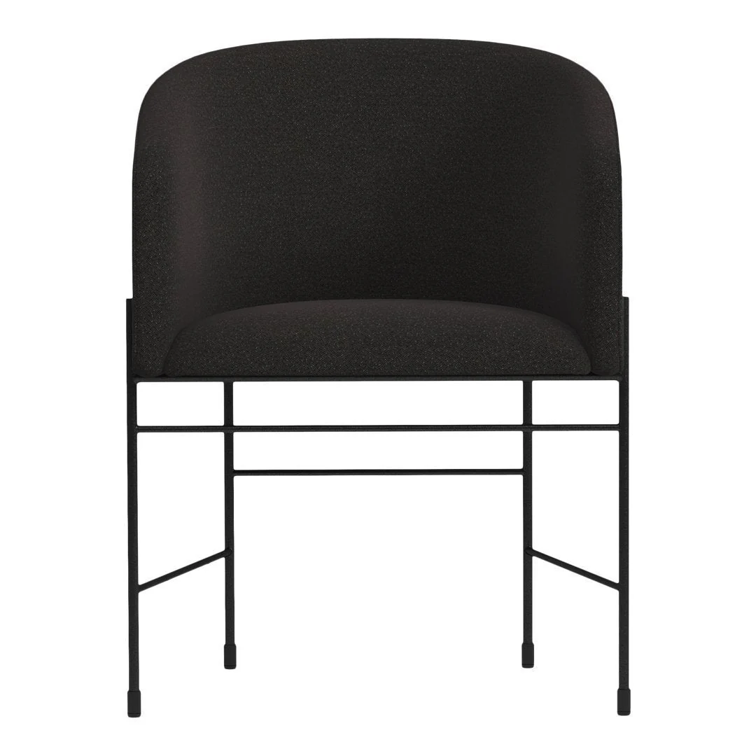 Covent Chair - Image 8