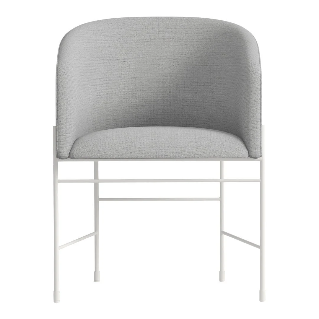 Covent Chair - Image 9