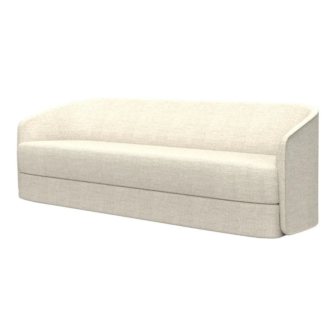 Covent Sofa - Image 3