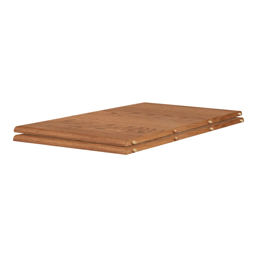 Evermore Dining Table - Extendable - Image 29