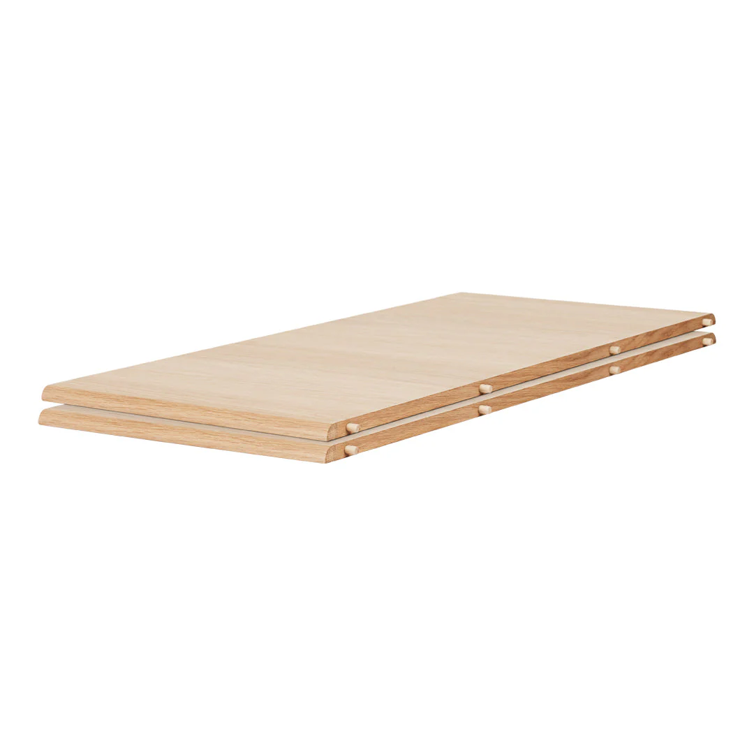 Evermore Dining Table - Extendable - Image 30