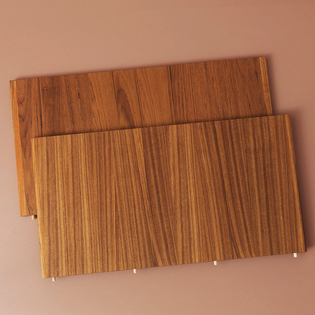 Evermore Dining Table - Extendable - Image 33