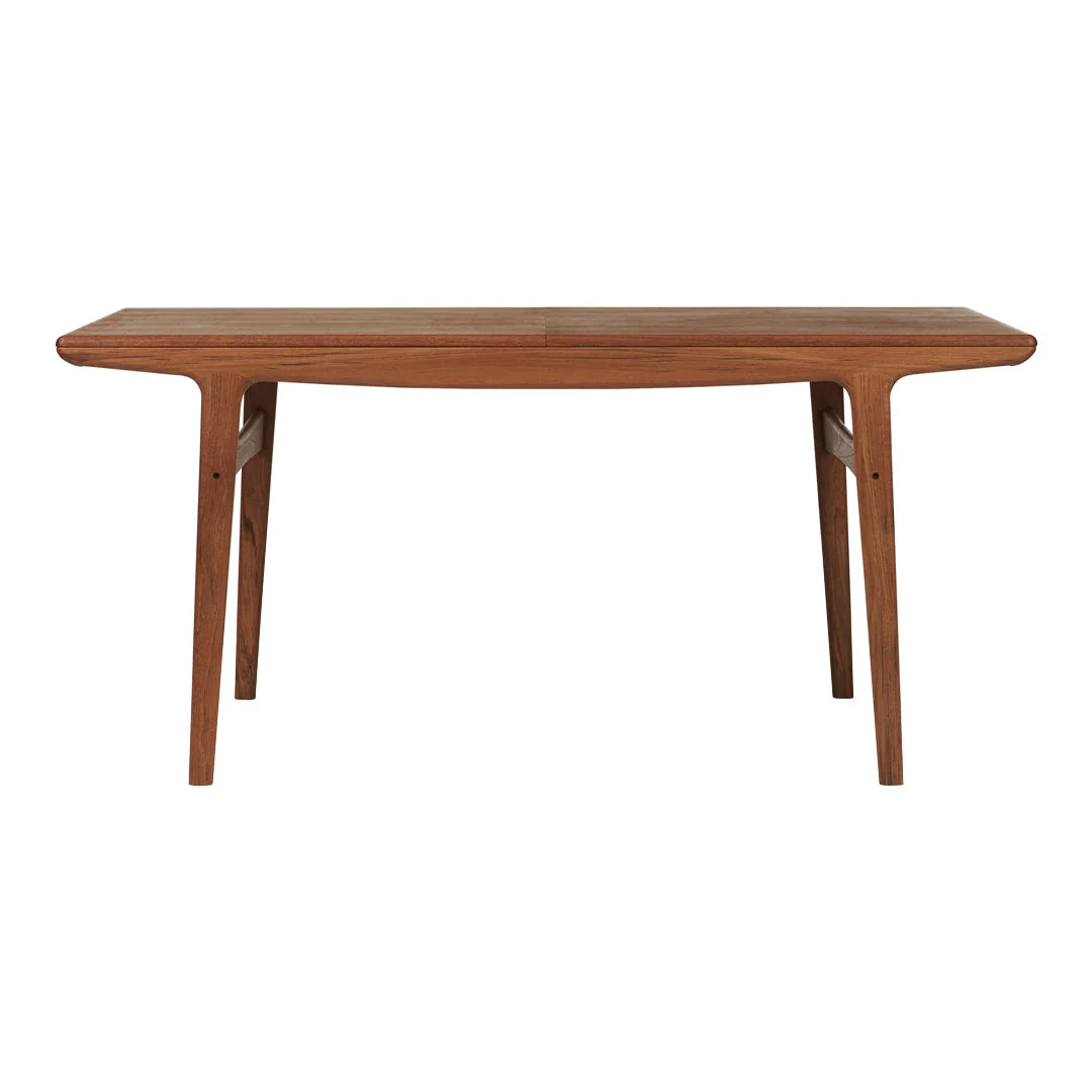 Evermore Dining Table - Extendable - Image 5