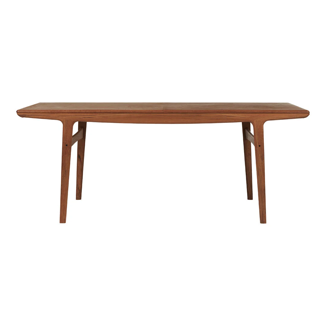 Evermore Dining Table - Extendable - Image 6