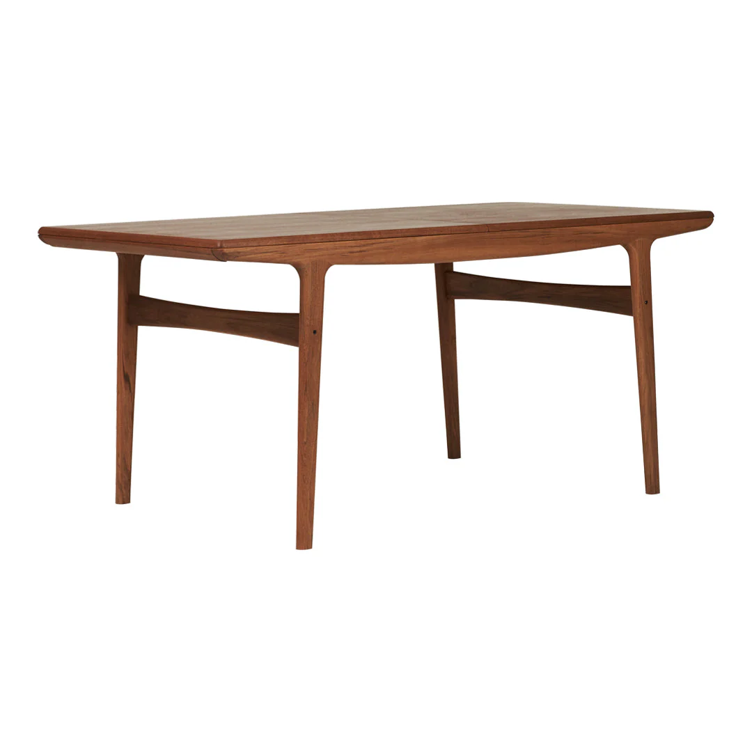 Evermore Dining Table - Extendable - Image 7