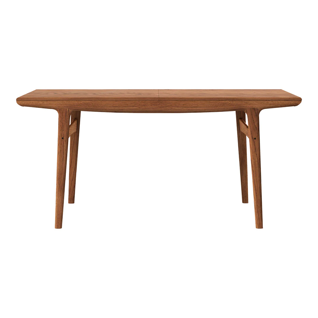 Evermore Dining Table - Extendable - Image 9