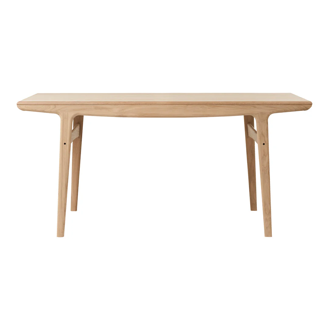 Evermore Dining Table - Image 2