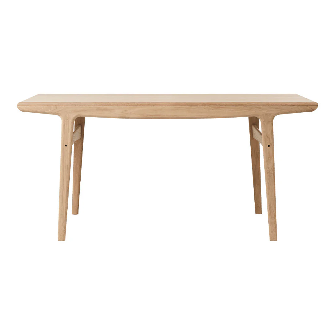 Evermore Dining Table - Image 3