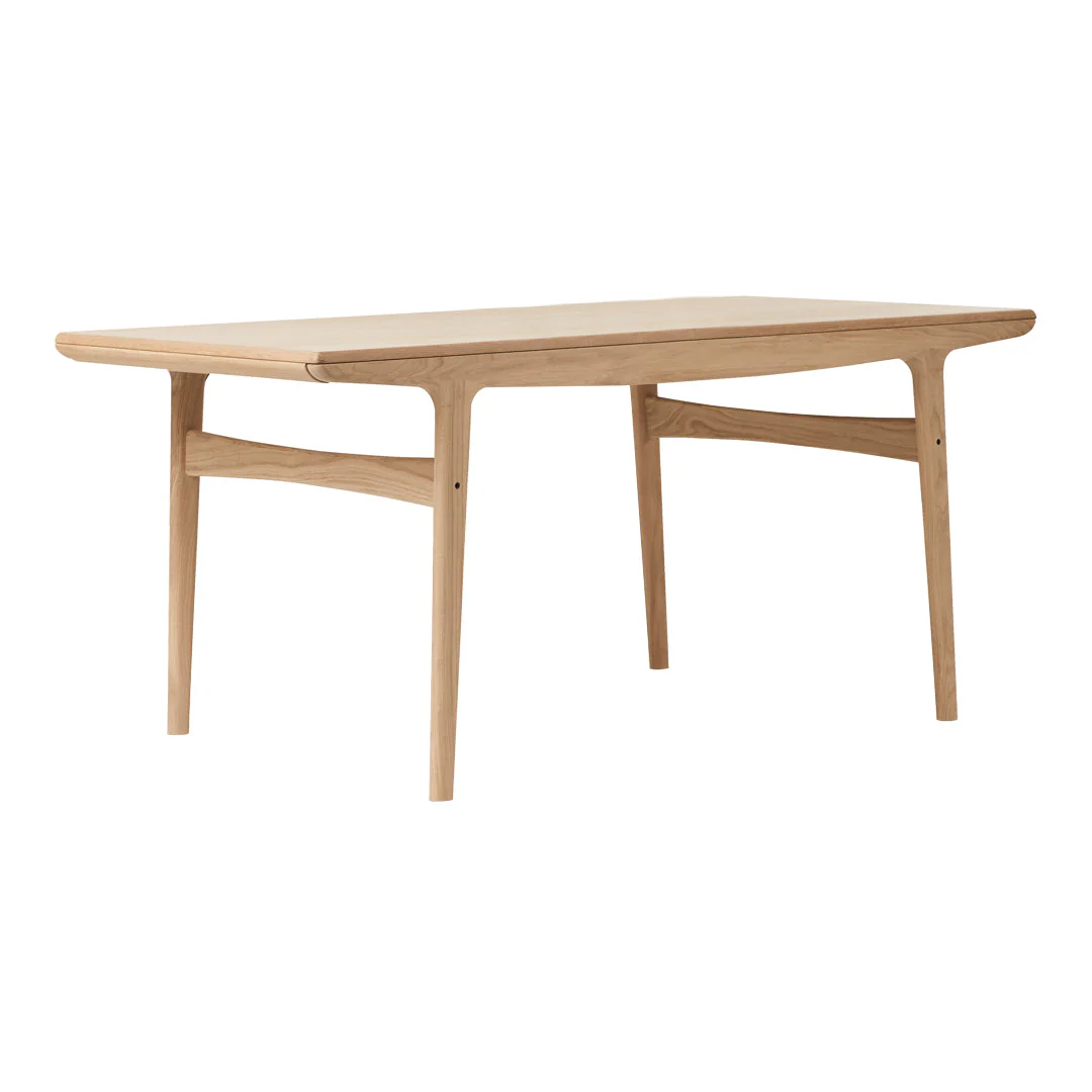 Evermore Dining Table - Image 4