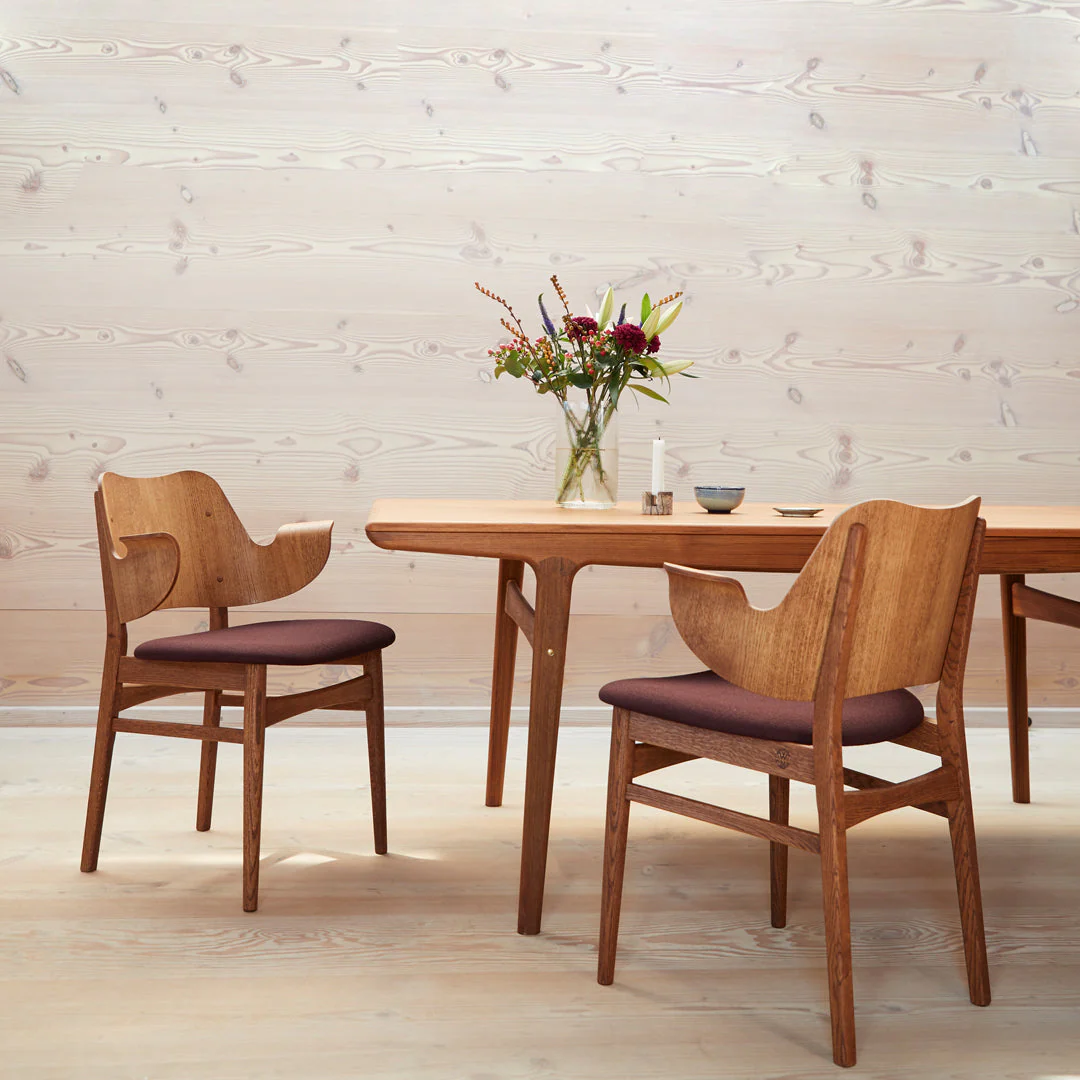 Evermore Dining Table - Image 9