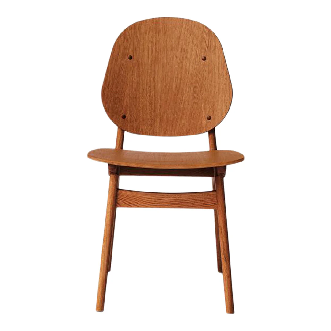 Noble Chair - Image 4