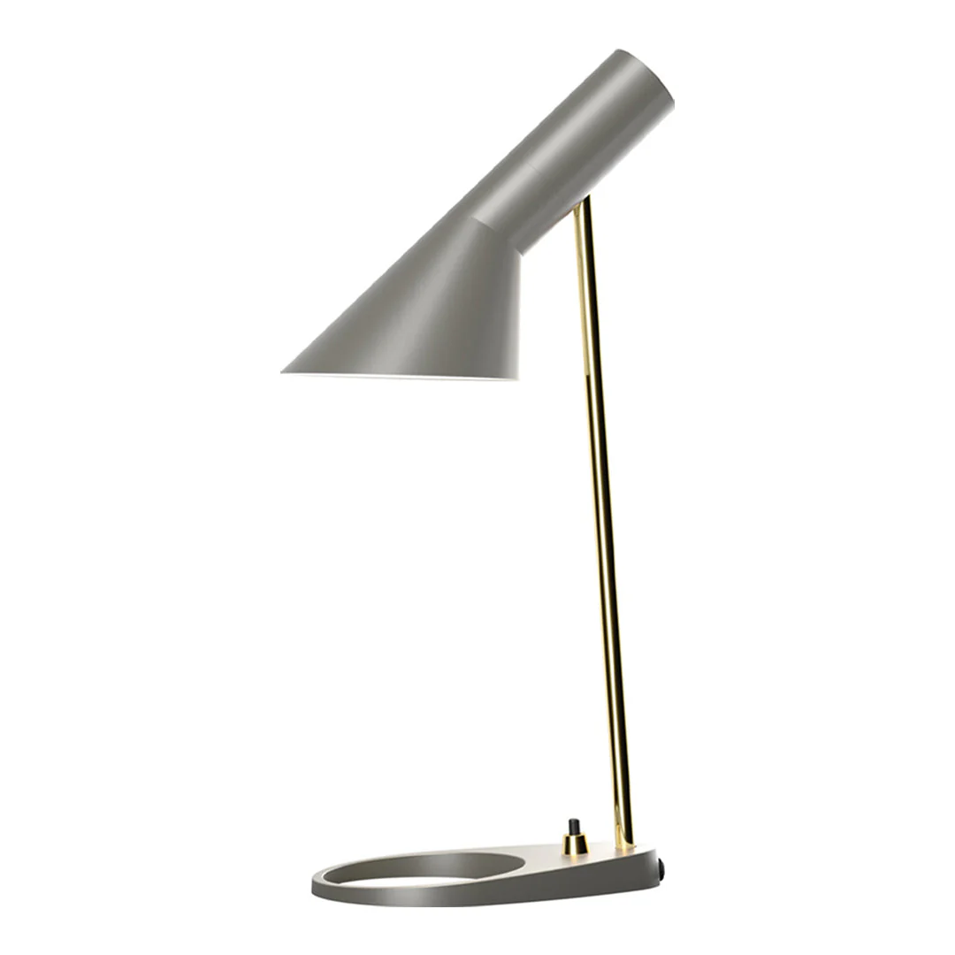 AJ Mini Table Lamp - Image 2