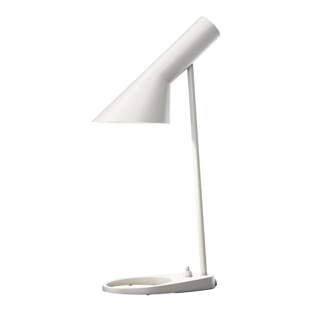 AJ Mini Table Lamp - Image 3