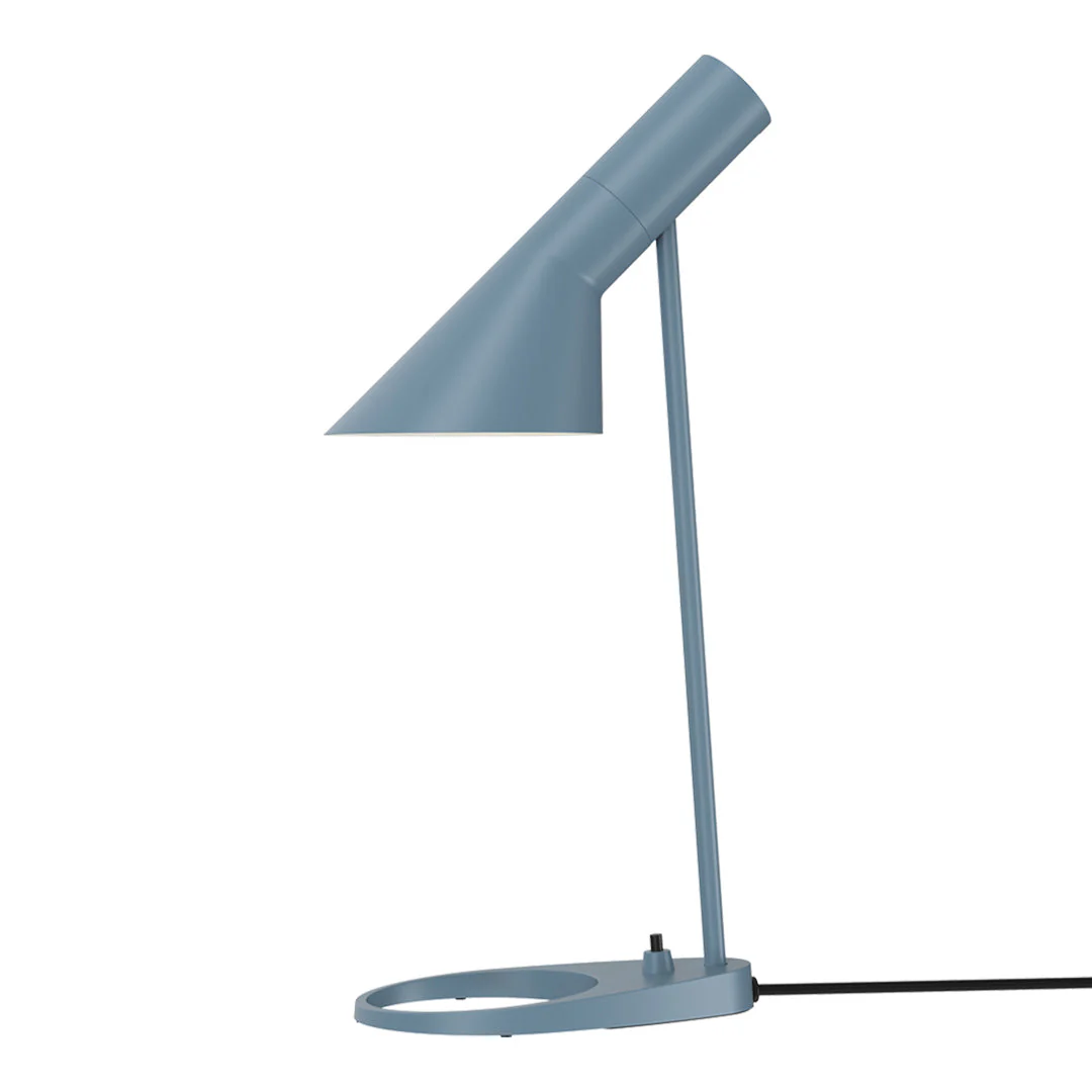 AJ Mini Table Lamp - Image 7