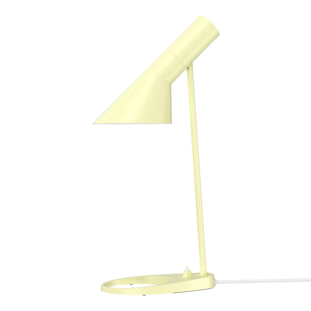 AJ Mini Table Lamp - Image 9