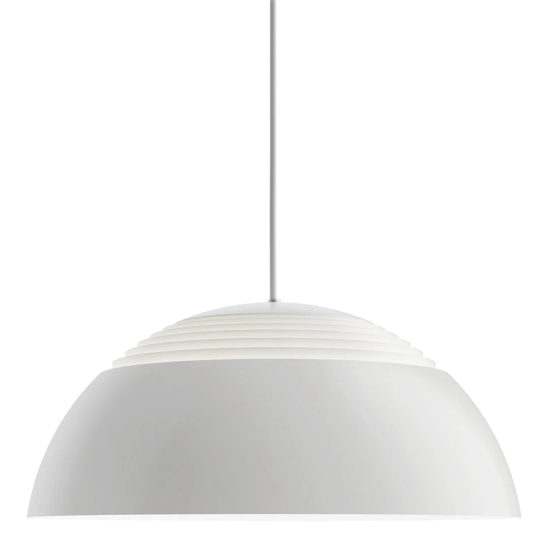 AJ Royal Pendant - Image 6