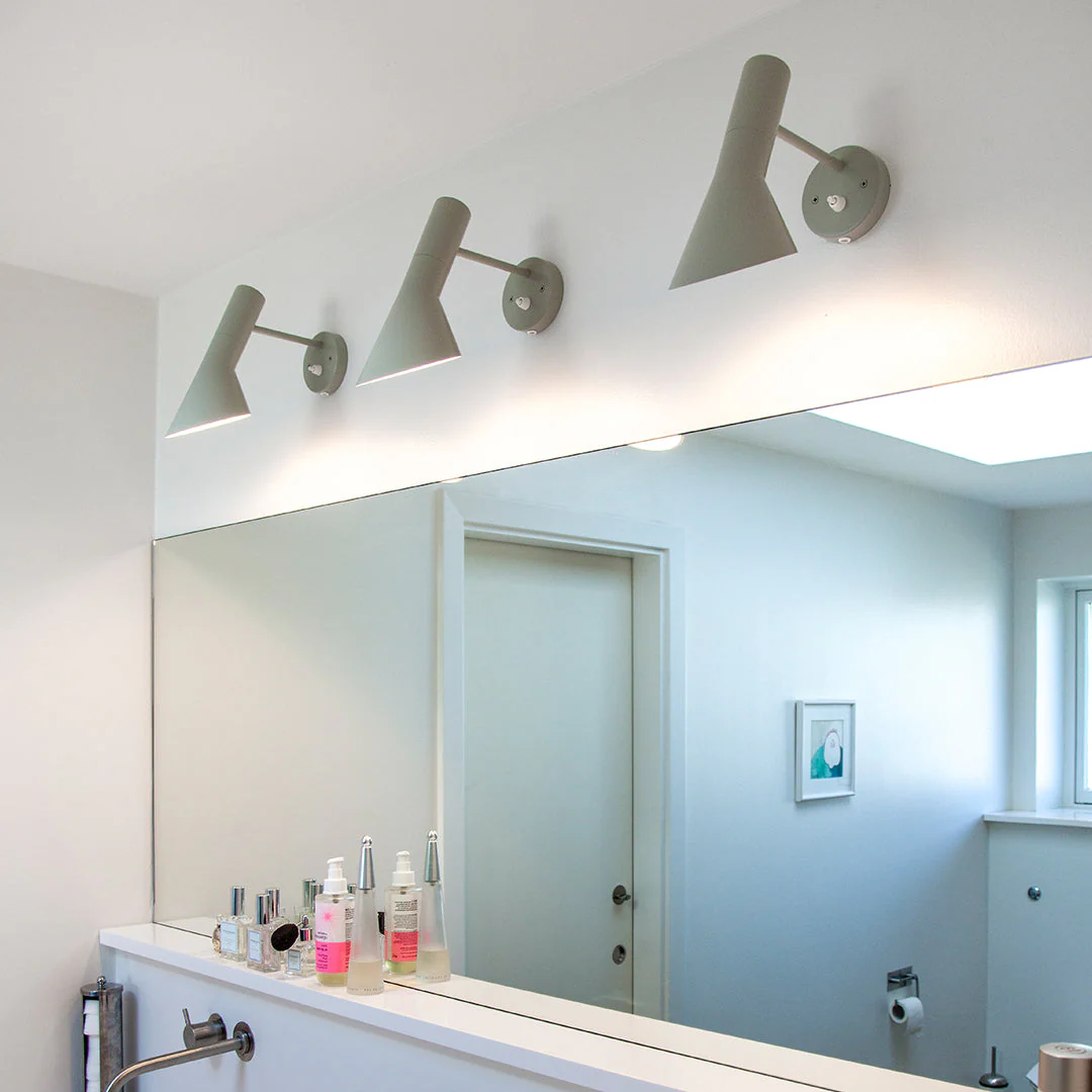 AJ Wall Lamp - Image 11