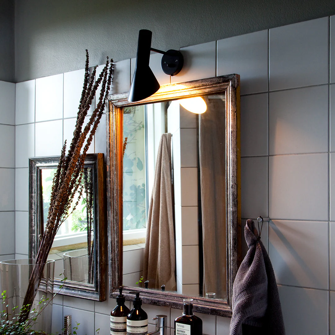 AJ Wall Lamp - Image 13
