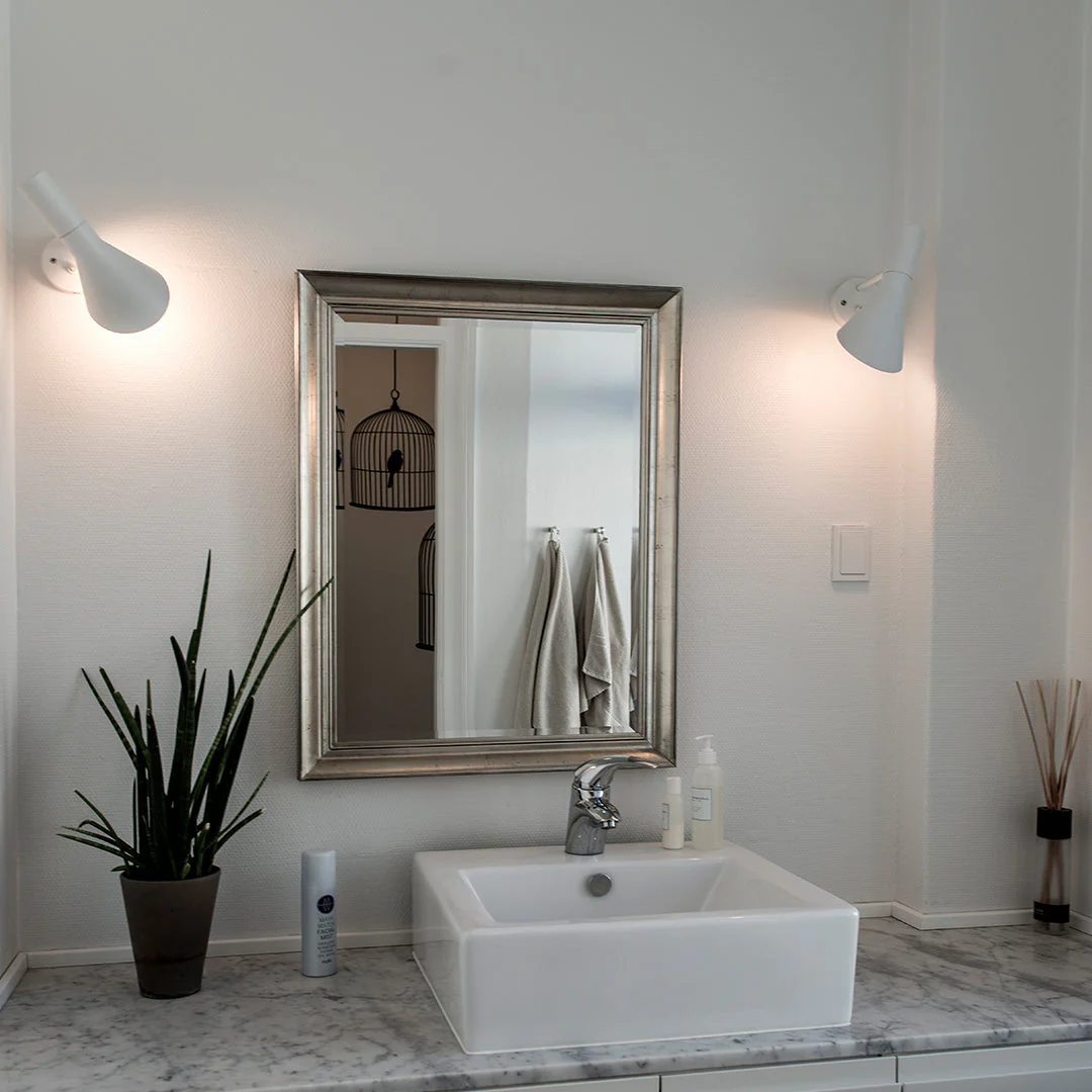 AJ Wall Lamp - Image 14