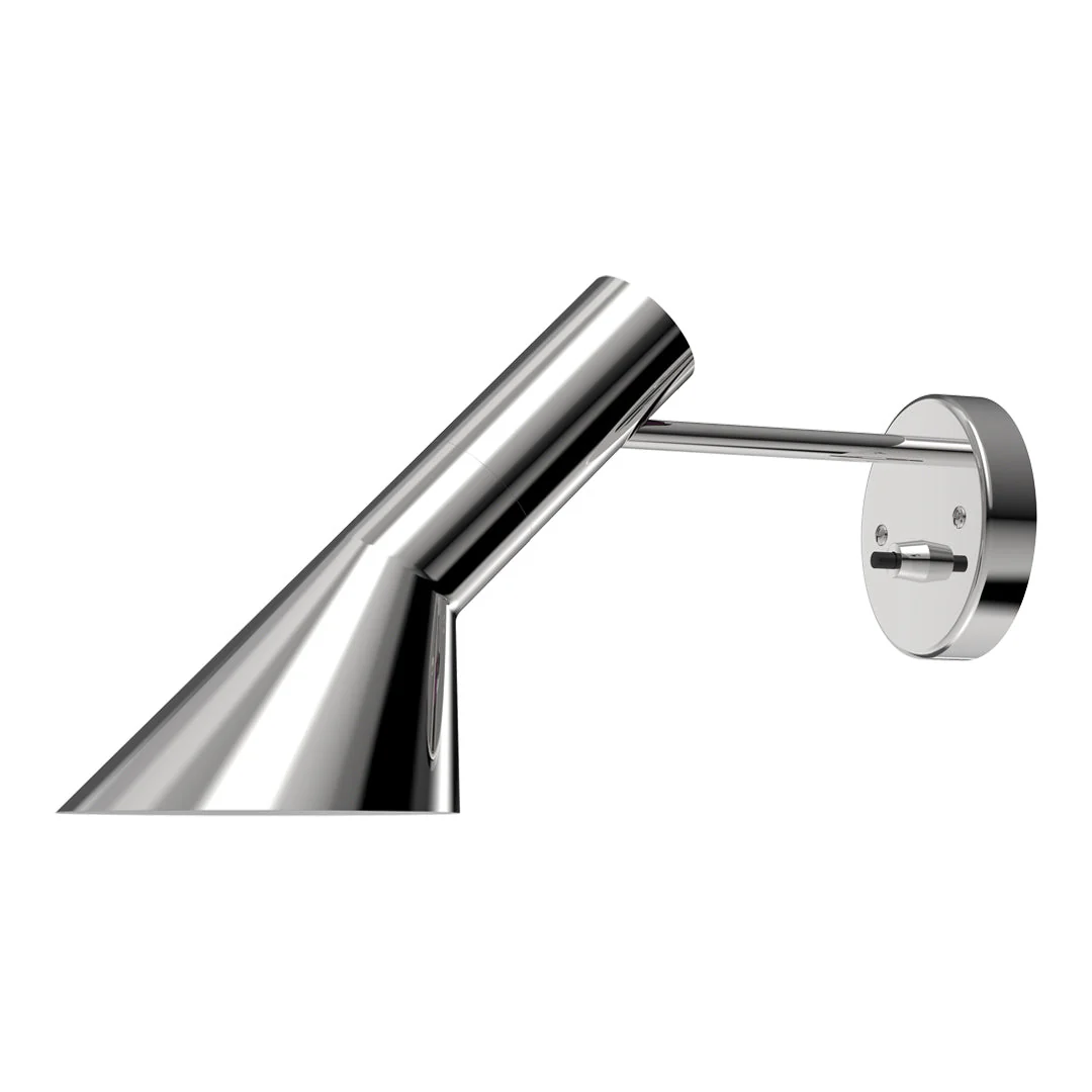 AJ Wall Lamp - Image 15